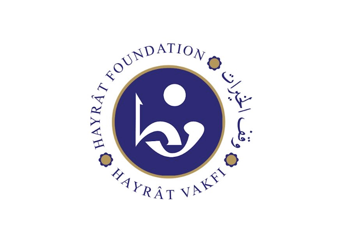Hayrat Foundation