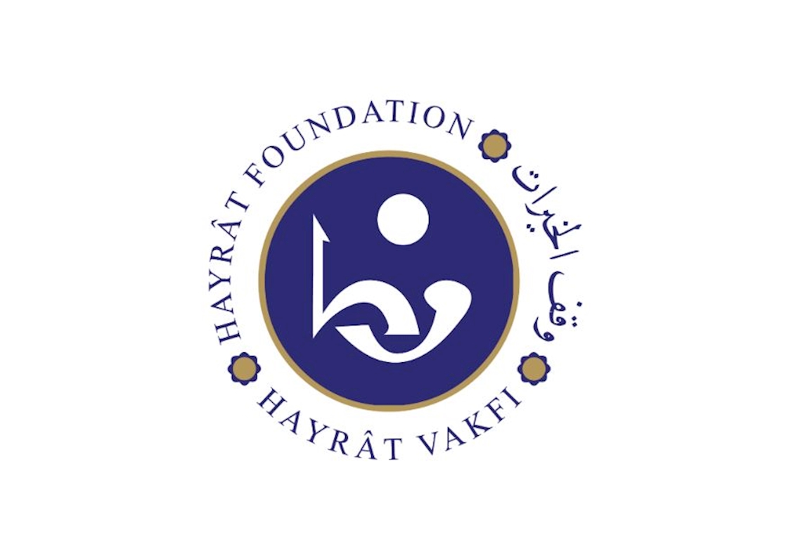 Takaful Society for Child Welfare