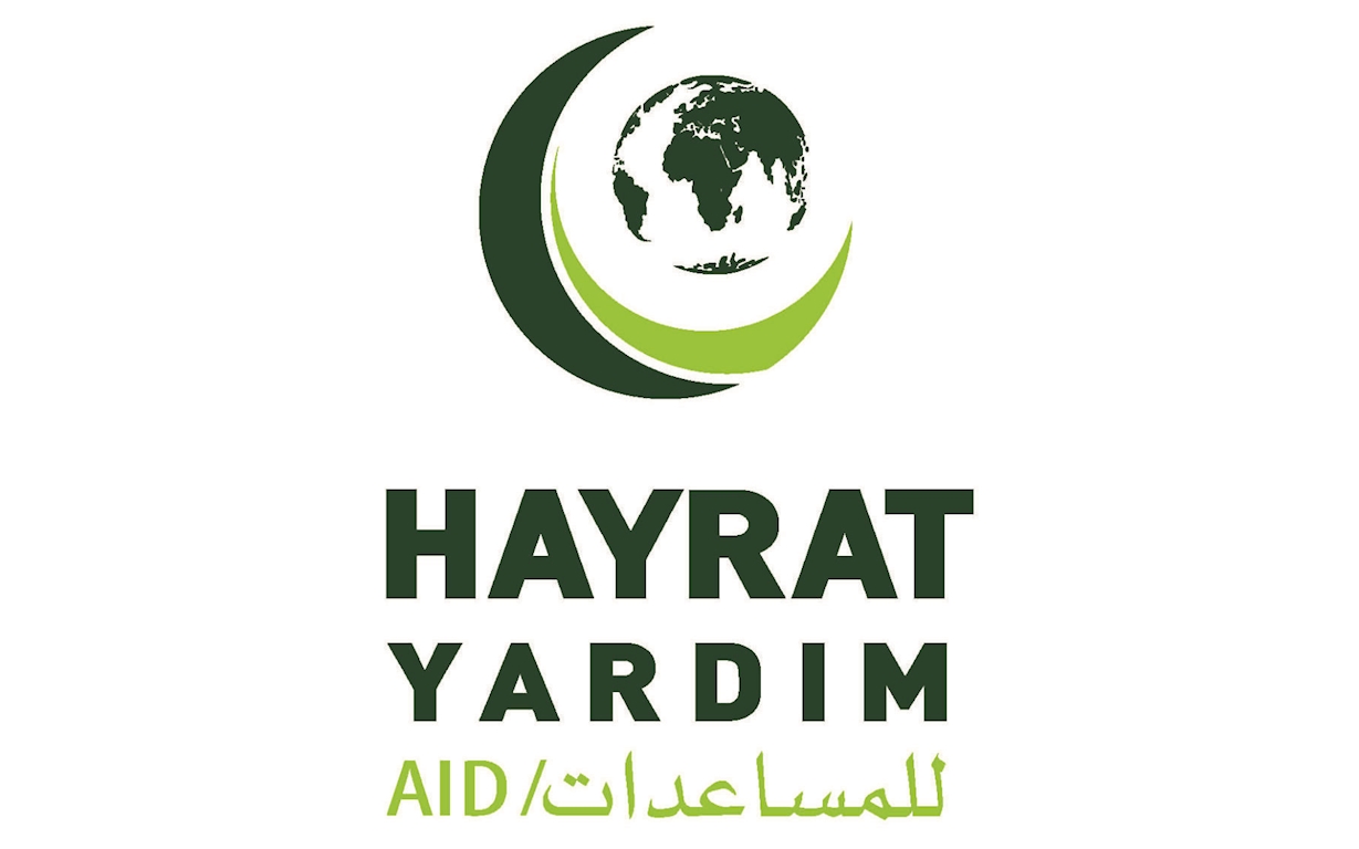 Hayrat Humanitarian Aid Association