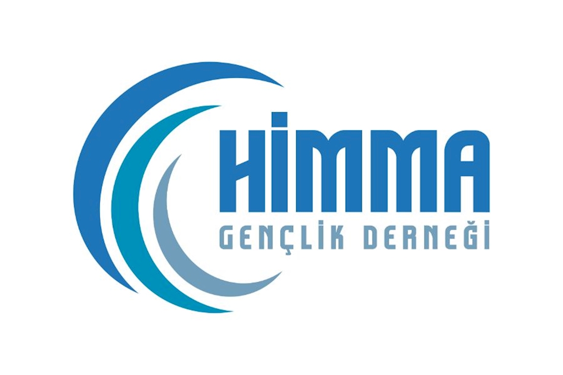 Himma Youth Association