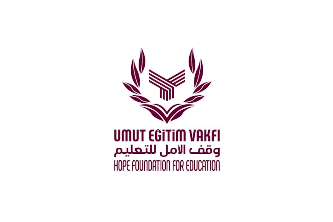 Hope Foundation for Education