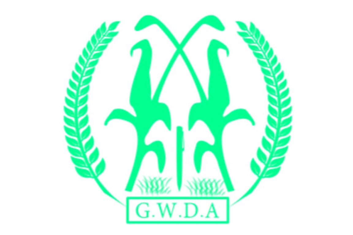 Huda Relief and Development Association of Ethiopia