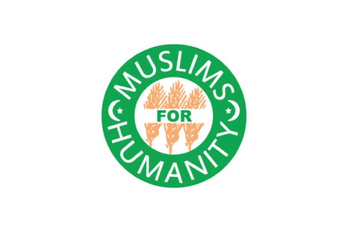 إكنا للمساعدات كندا