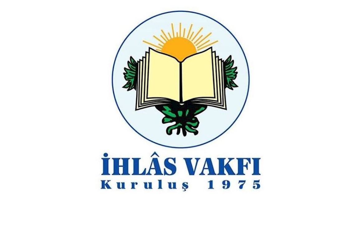 Ihlas Foundation
