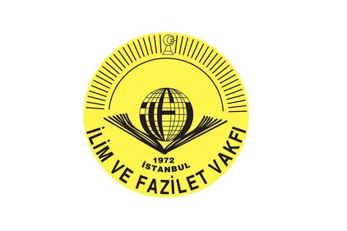 Ilim and Fazilet Foundation