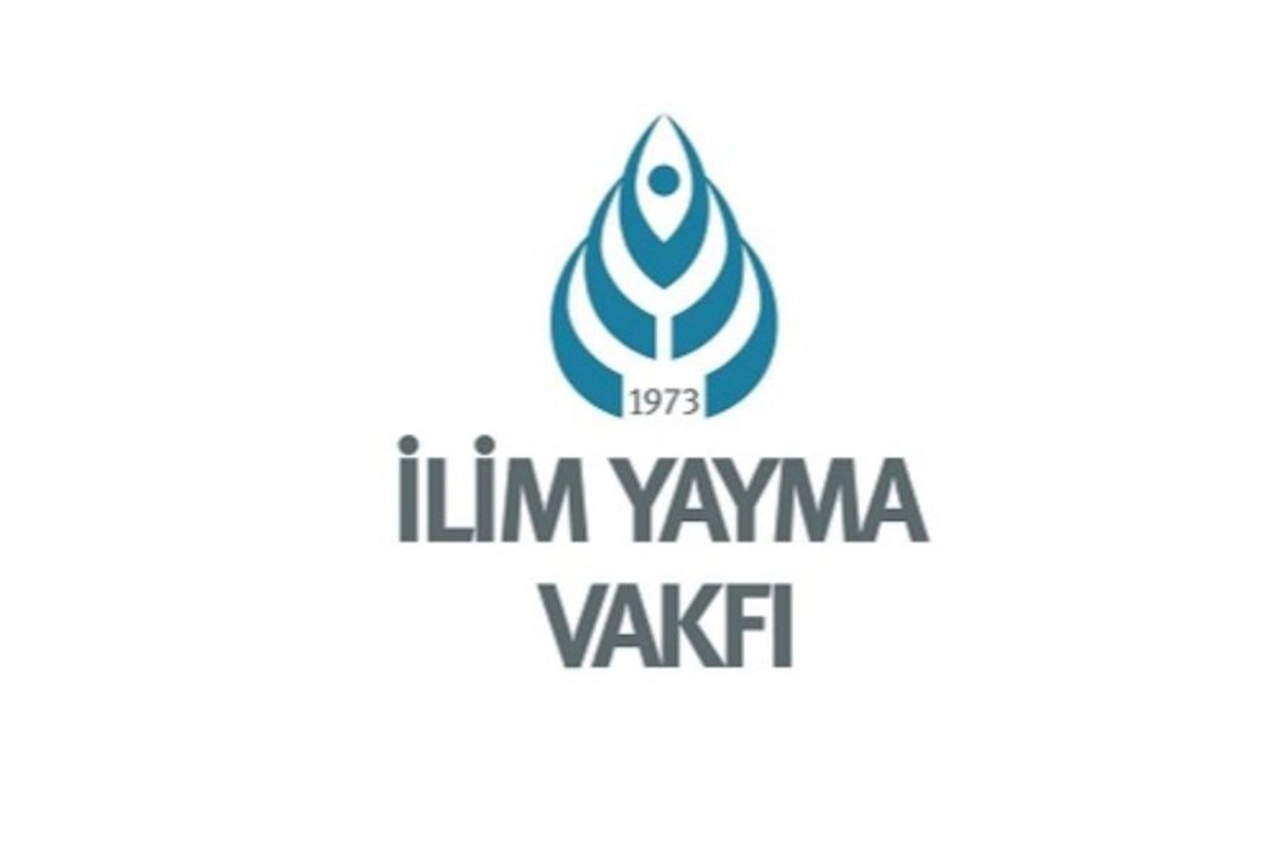 Ilim Yayma Foundation
