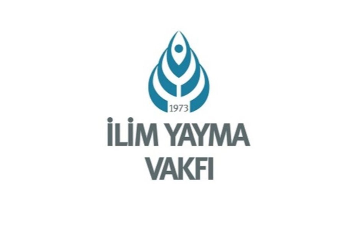 Ilim Yayma Foundation