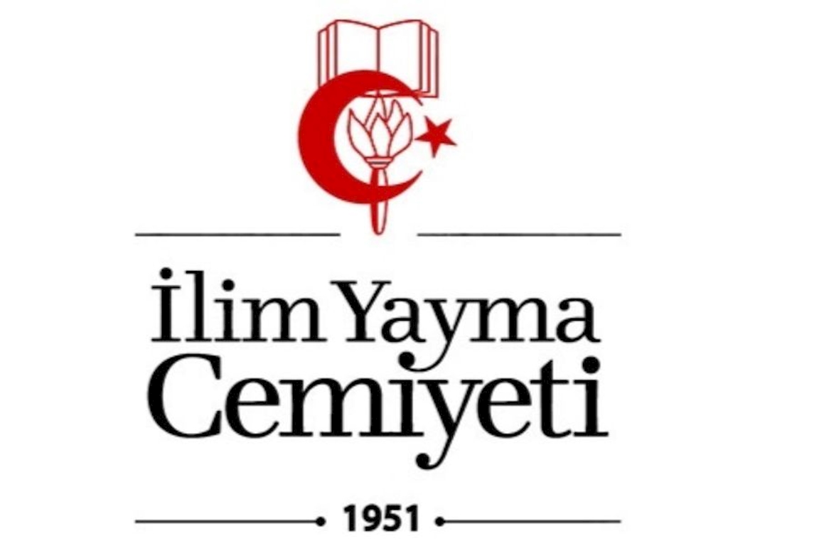 Ilim Yayma Society