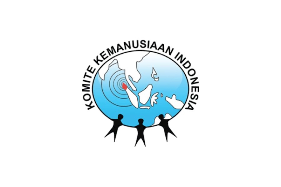 Indonesian Humanitarian Committee