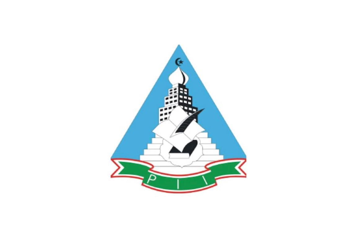 جمعية الطلبة المسلمين الأندونيسيين