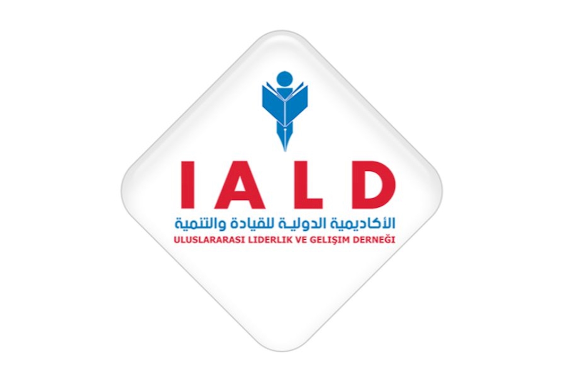 International Academy for Leadership and Development (IALD)