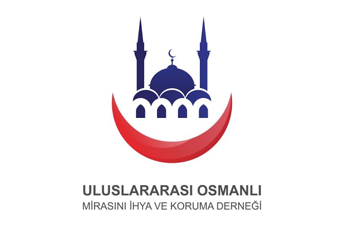 International Association of Reviving and Looking After Ottoman Heritage