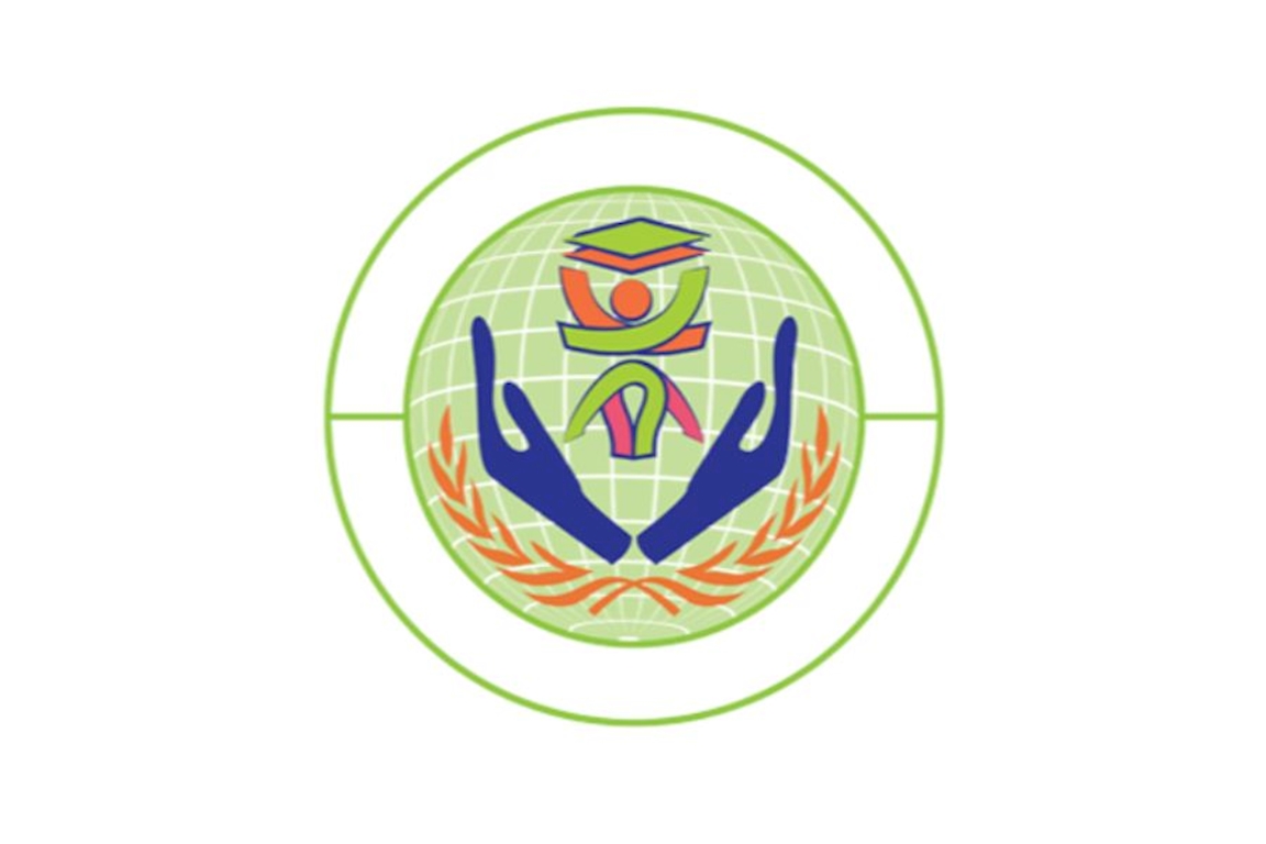 International Islamic Youth League African Youth Development Center (IIYL)