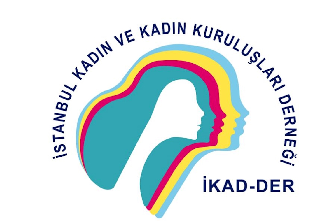 Istanbul Women and Women’s Organization Association
