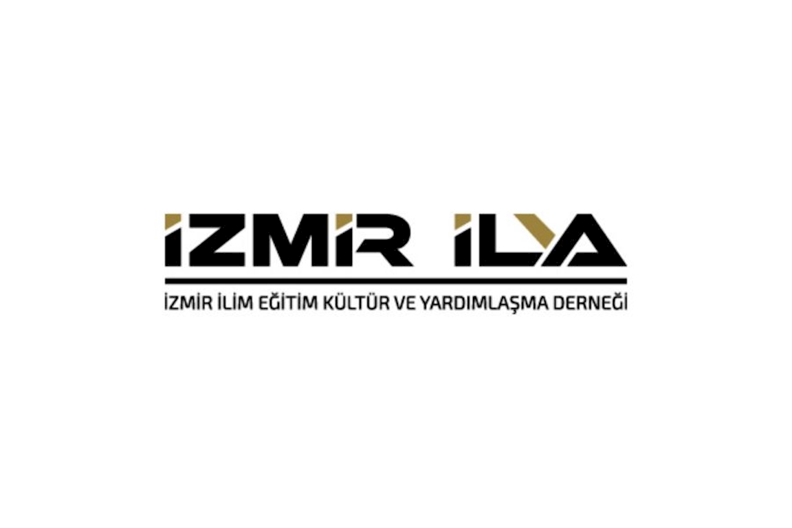 Izmir Association of Education Science Culture and Solidarity