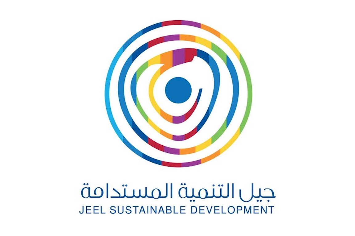 Jil Society for Sustainable Development