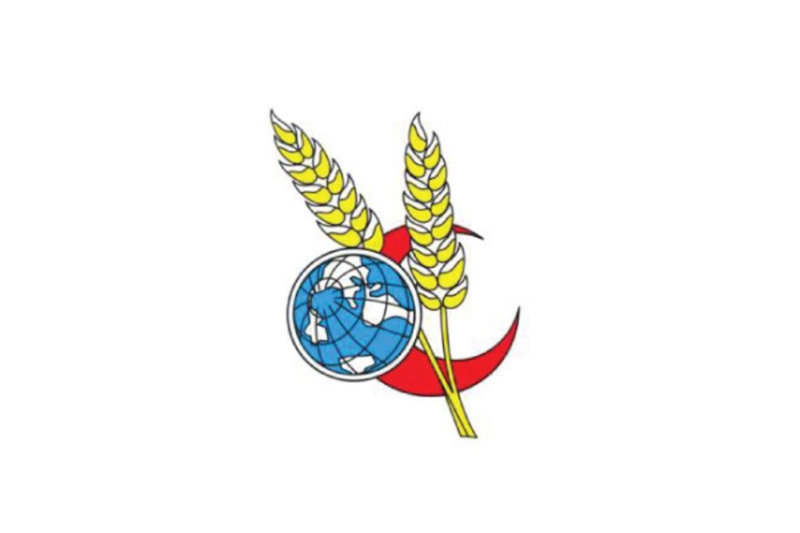 جمعية سنابل الخير