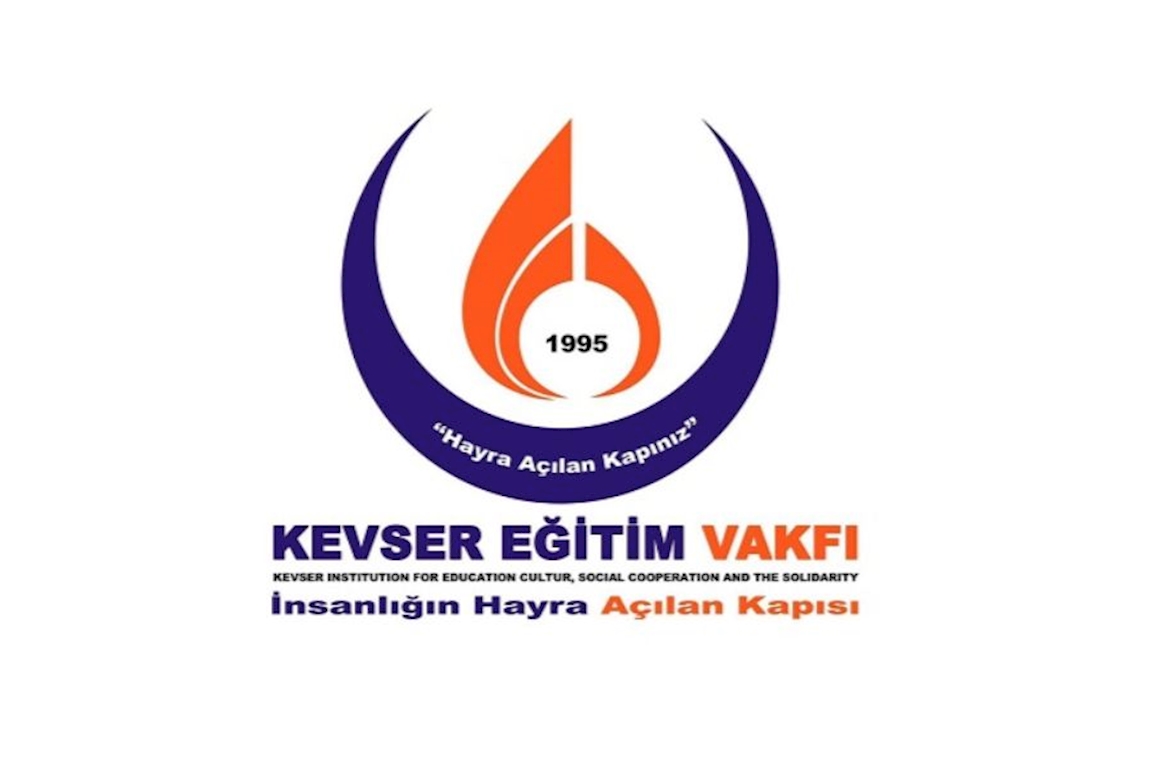 Kevser Education Foundation