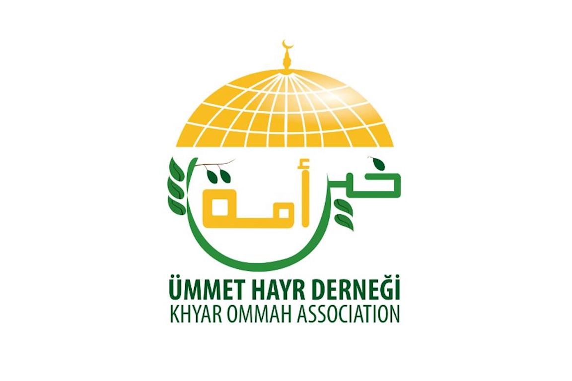 Khayr Ommah Association