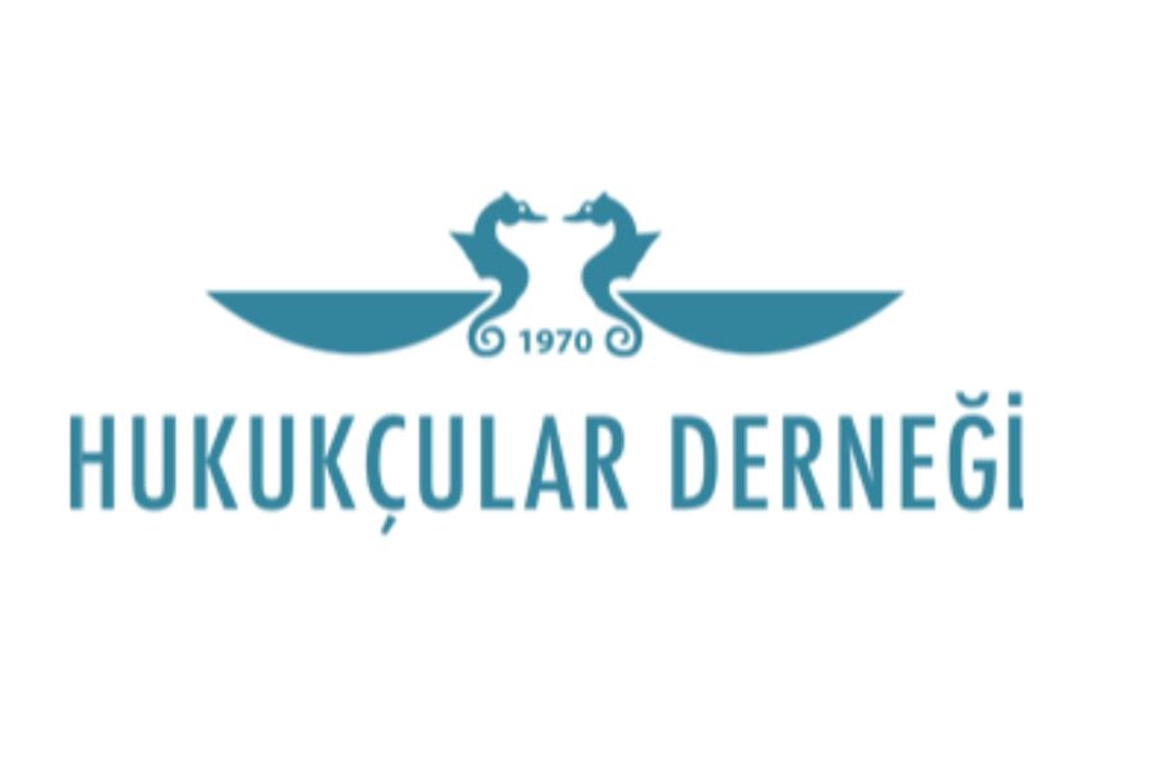 جمعية المحامين