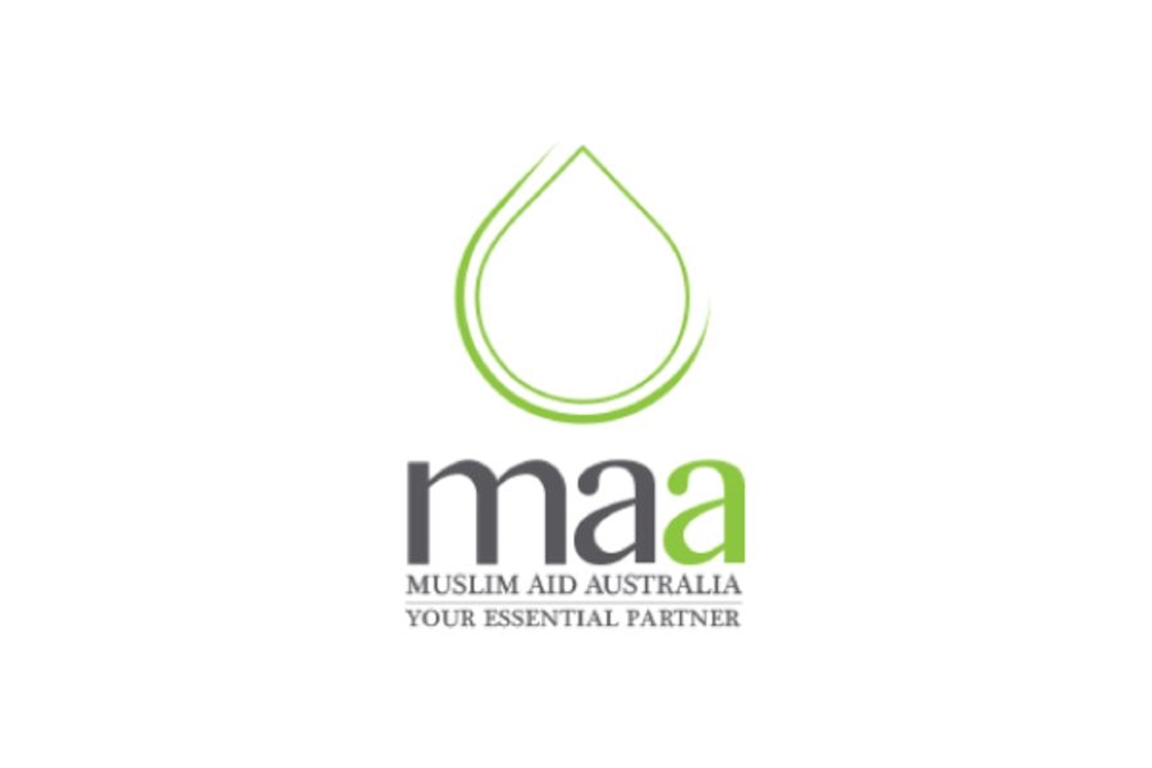 الدعم الاسلامي استراليا