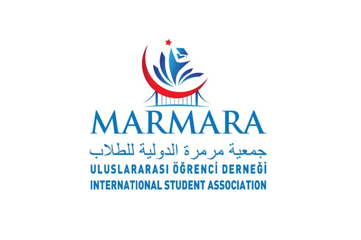 Marmara International Student Association