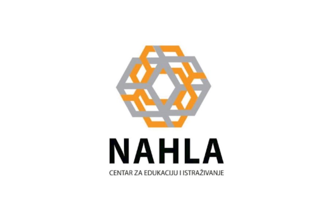 Nahla Centre for Education and Research