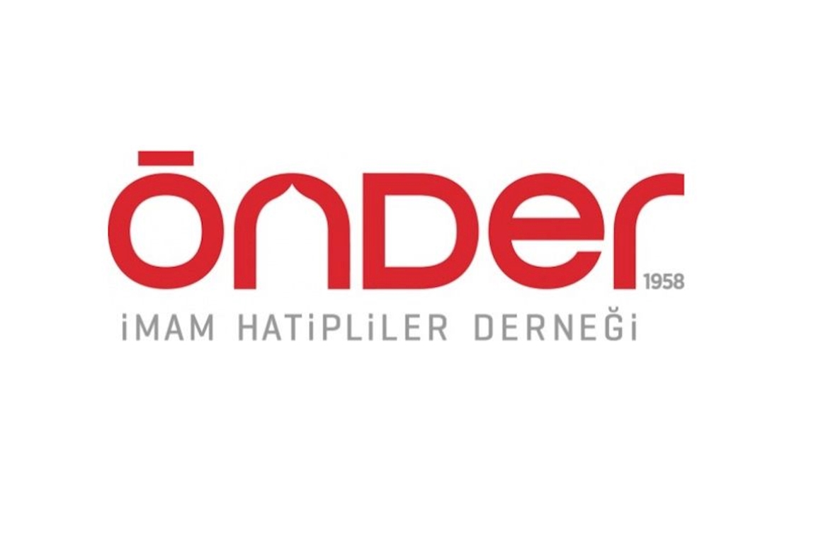 جمعية أوندر للأئمة والخطباء