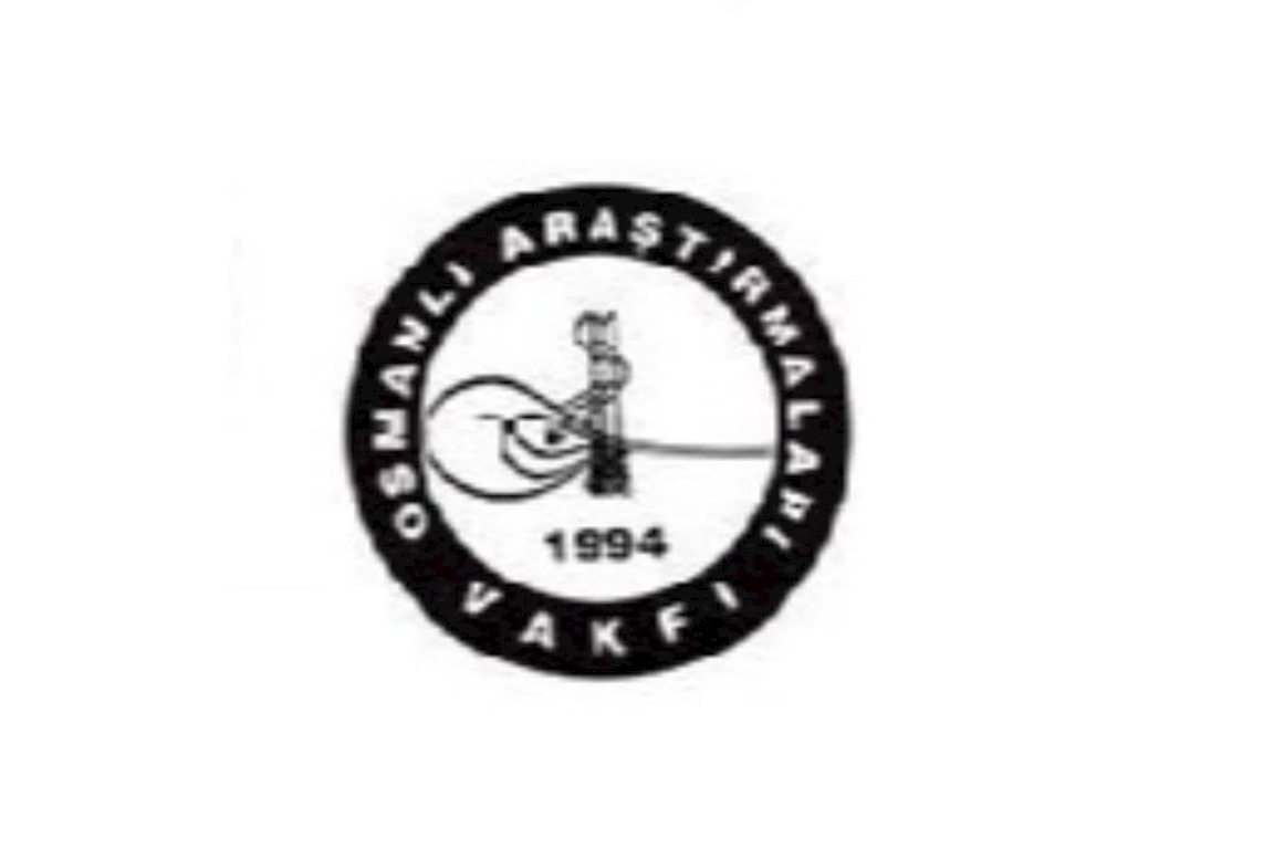 Ottoman Researches Foundation