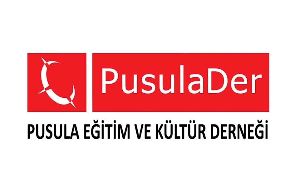 Pusula Education Culture and Research Association