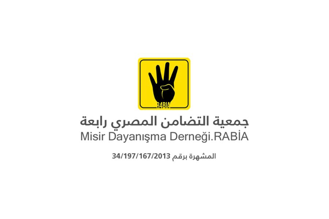 Rabia Egyption Solidarity Association