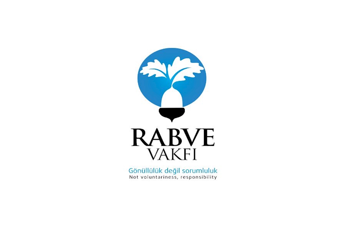 Rabve Science and Service Foundation