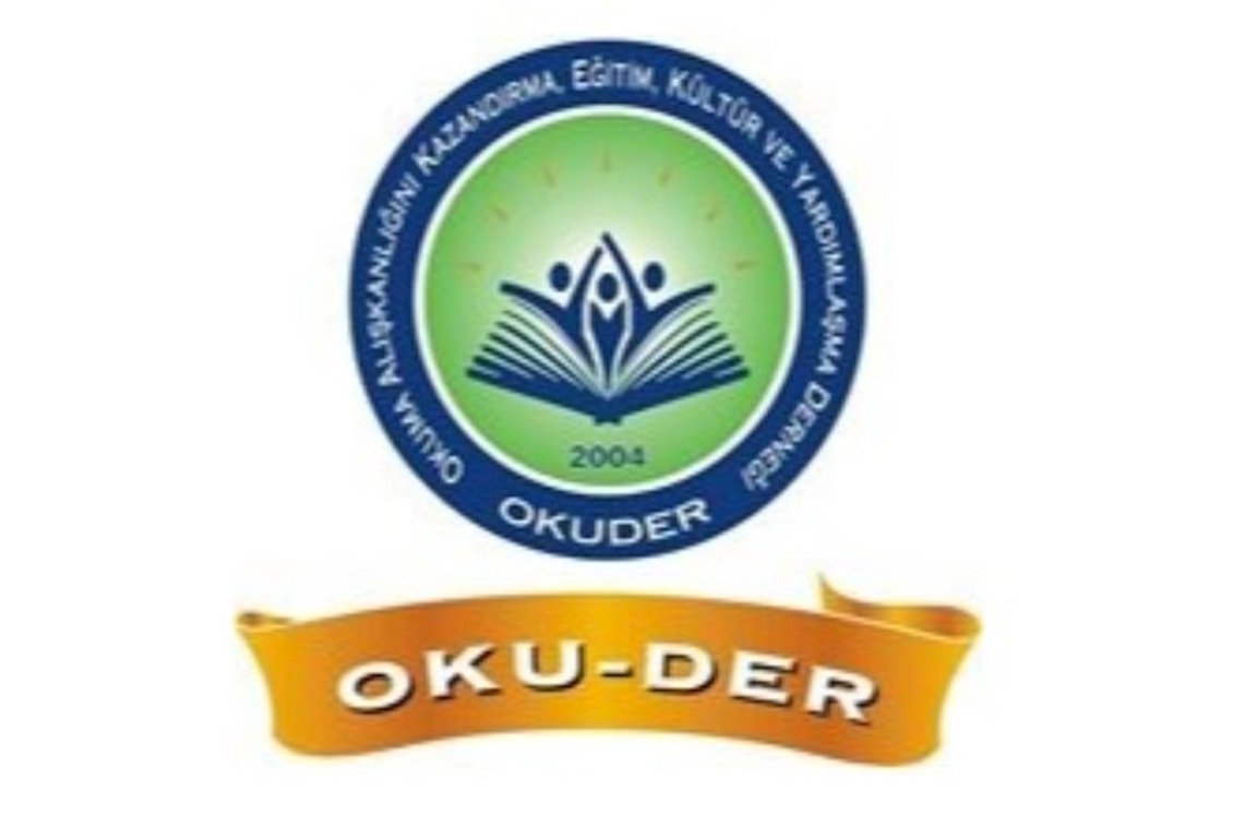 جمعية إكساب مهارة القراءة والتعليم والثقافة والتعاون