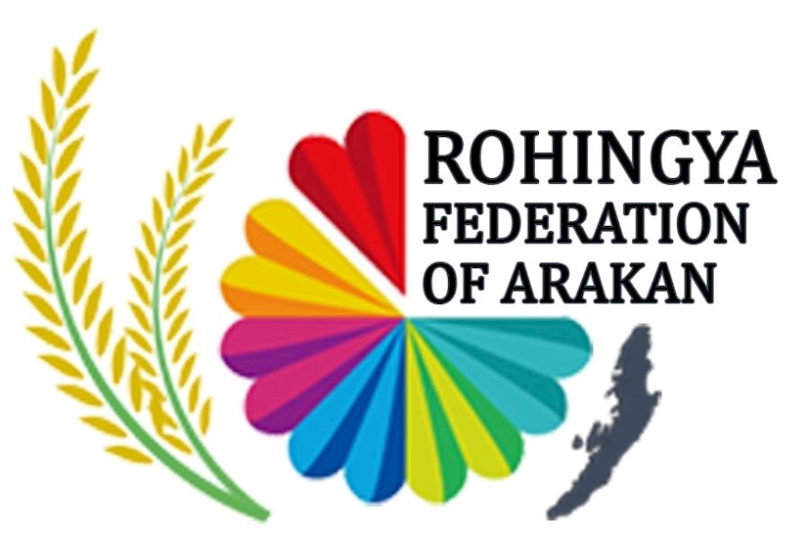 Rohingya Federation of Arakan