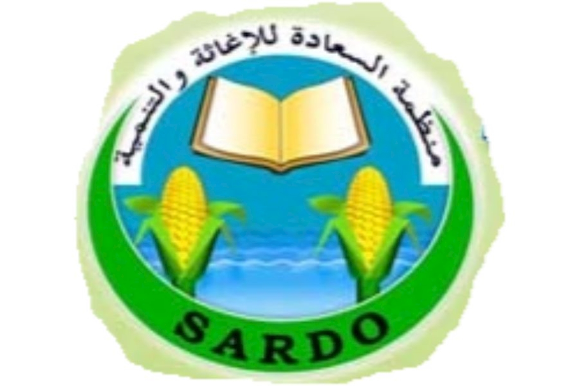 Saada Relief and Development Organization (SARDO)