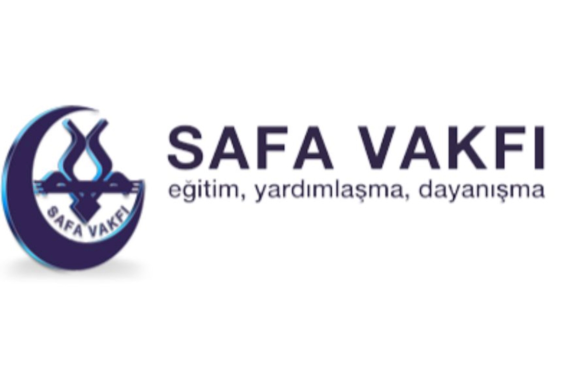Safa Education Aid and Solidarity Foundation