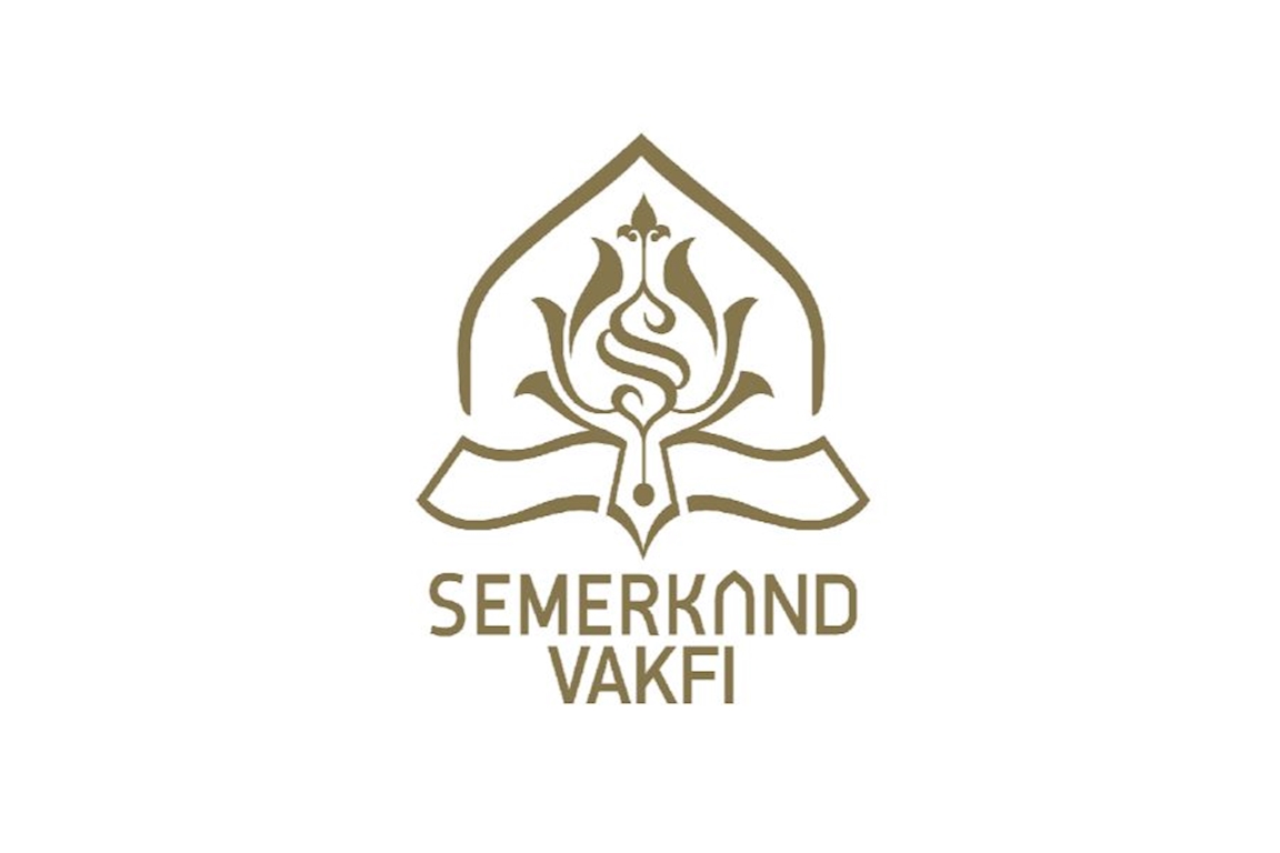 Samarkand Foundation