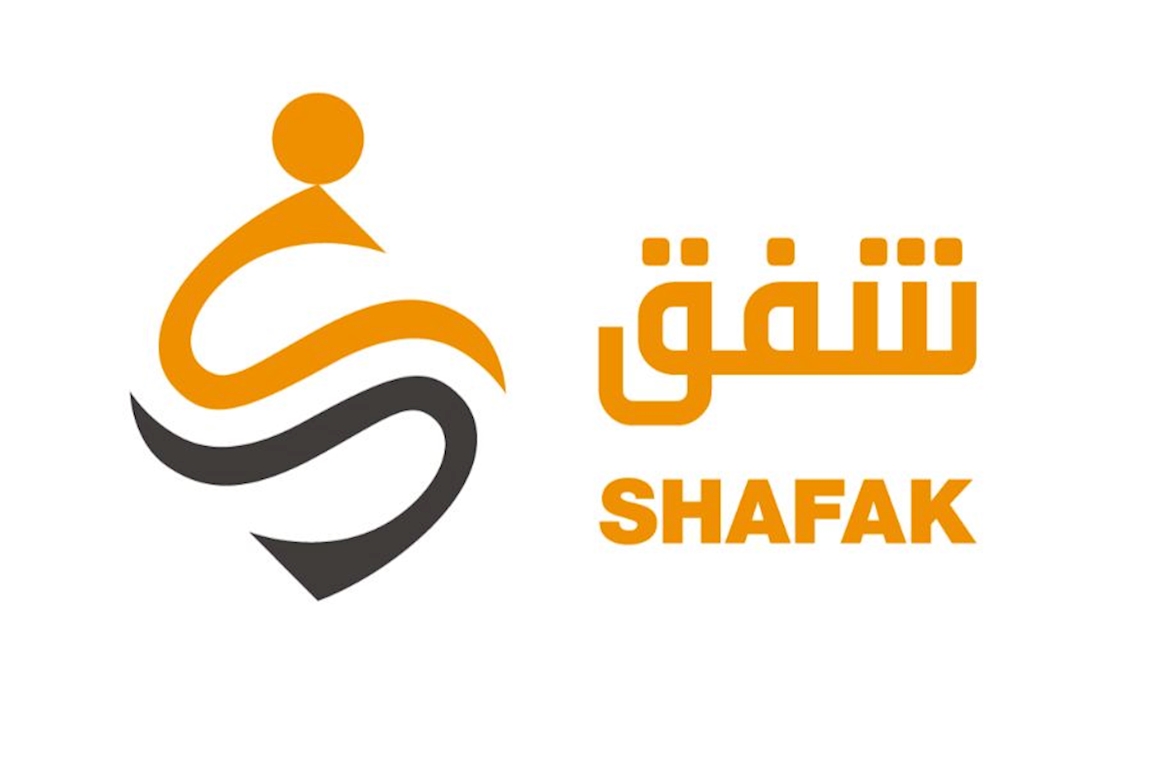 Shafak Organization