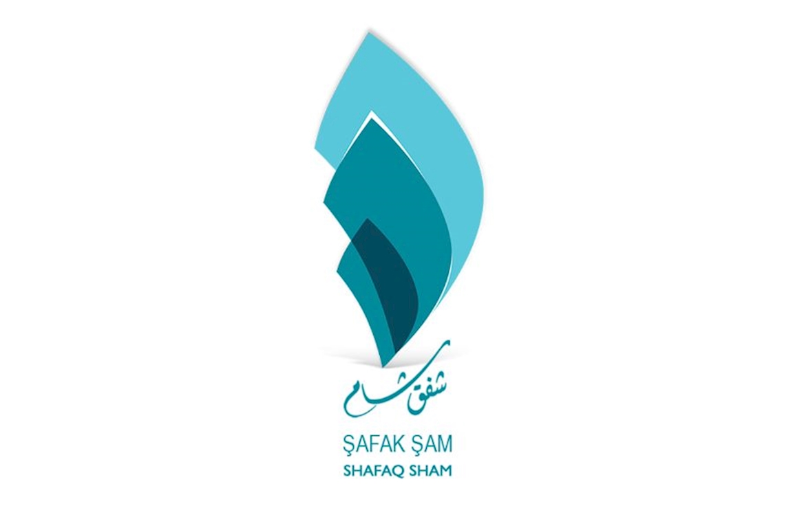 Shafaq Sham Organization