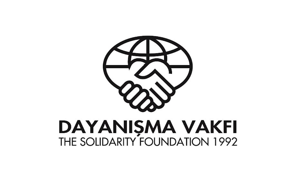 Solidarity Foundation