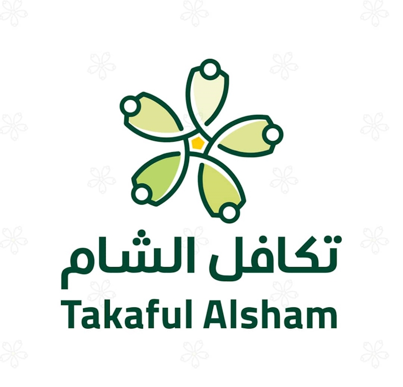 Takaful Al Sham Charity Organization