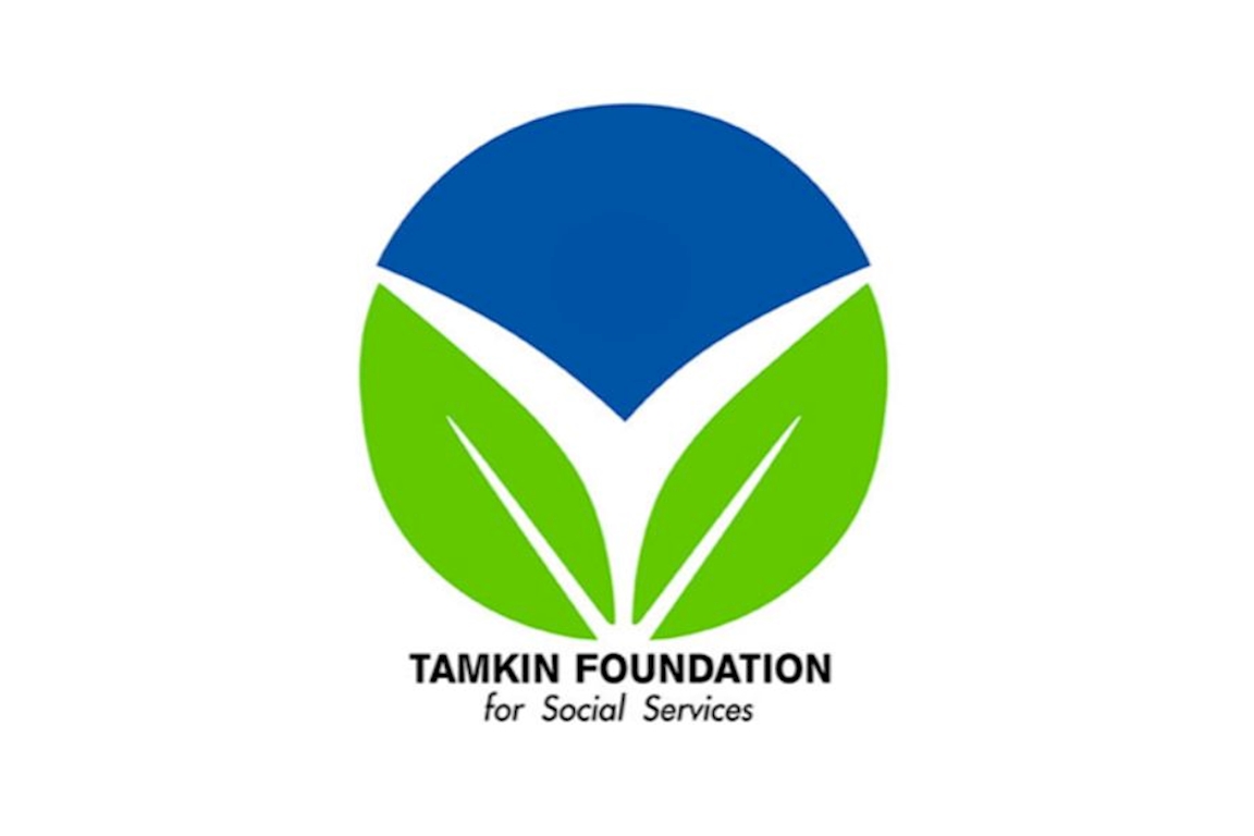 Tamkin Foundation For Social Services