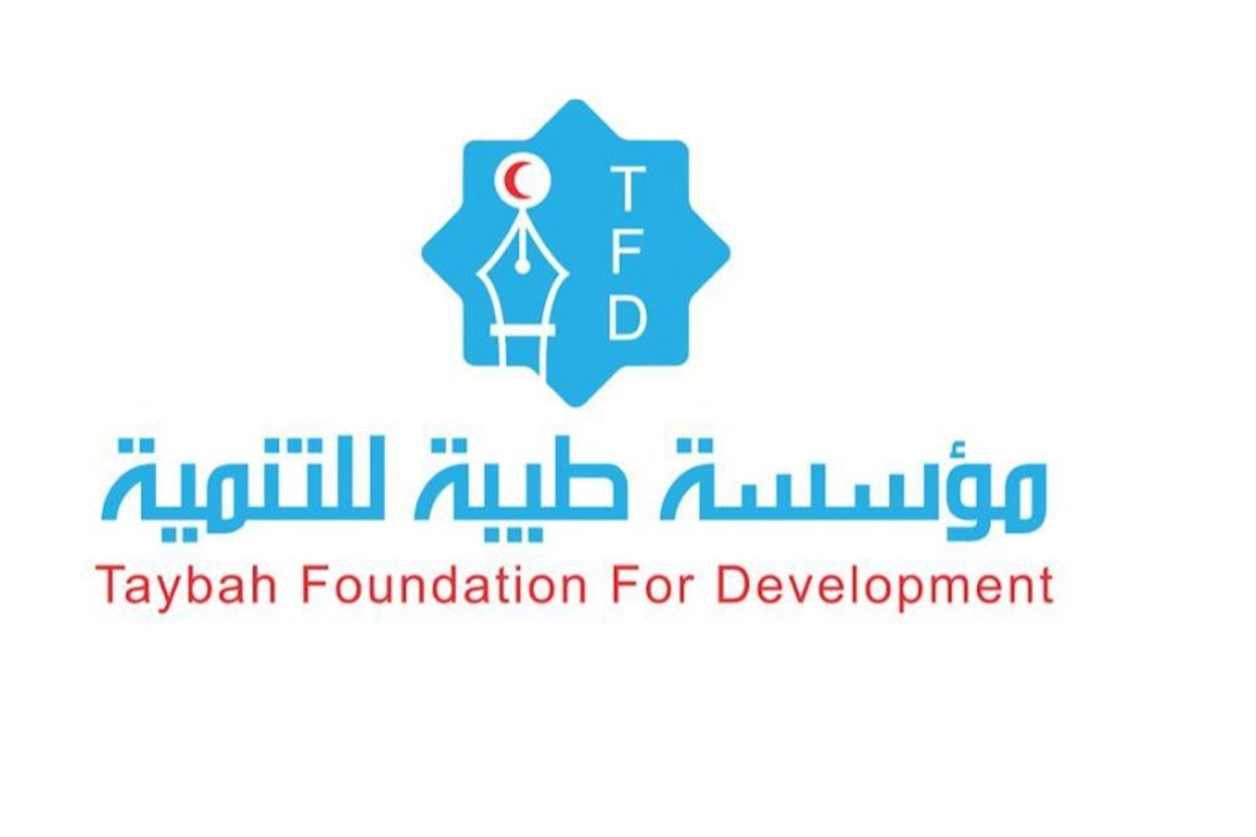 Taybah Foundation for Development (TFD)