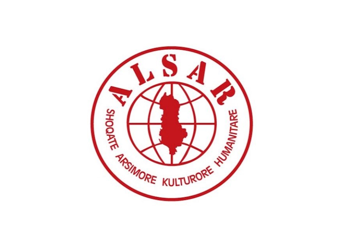 مؤسسة بديلة للمستقبل