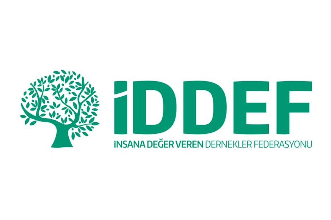 إتحاد الجمعيات التي تقدر البشرية