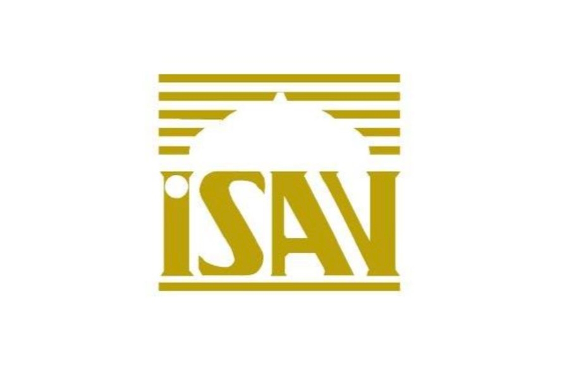 وقف دراسات العلوم الإسلامية