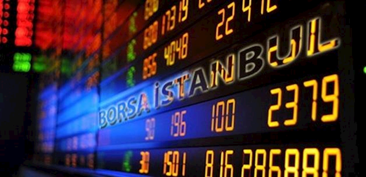 The Trade War Against Turkey