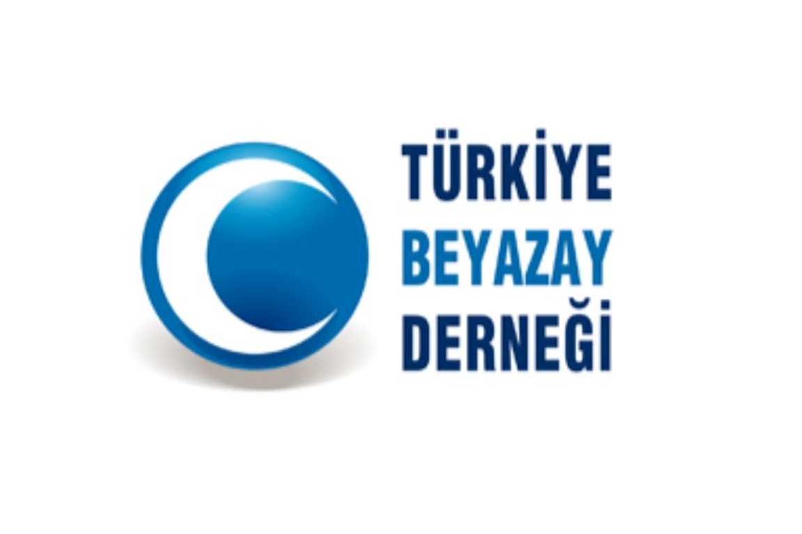 Turkey Beyaz Ay Association