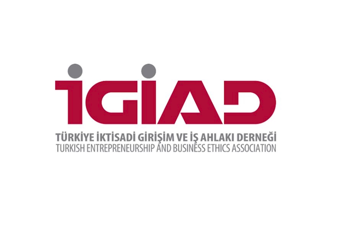 Turkish Entrepreneurship and Business Ethics Association
