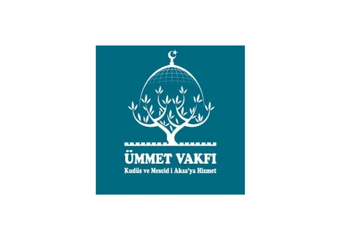 Ummet Foundation